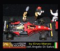 Ferrari 412 F1 Schumacher 1995 - MG Tameo 1.43 (10)